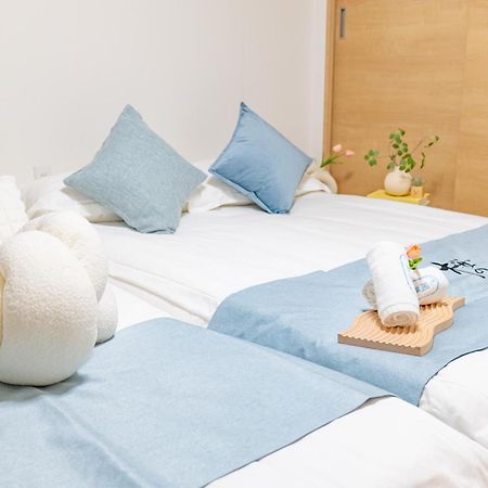 桜の川8 Shinjuku 3 Mins Shibuya New Mansion Train 1 Min More Than 7 People Tóquio Exterior foto