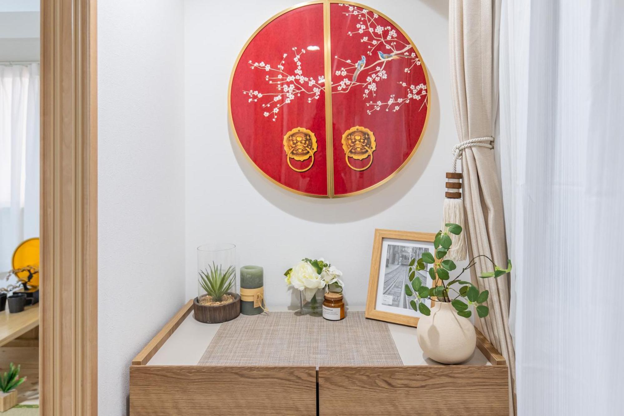 桜の川8 Shinjuku 3 Mins Shibuya New Mansion Train 1 Min More Than 7 People Tóquio Exterior foto